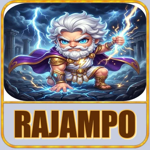 rajampo