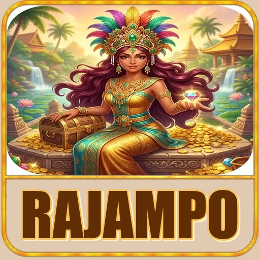 rajampo