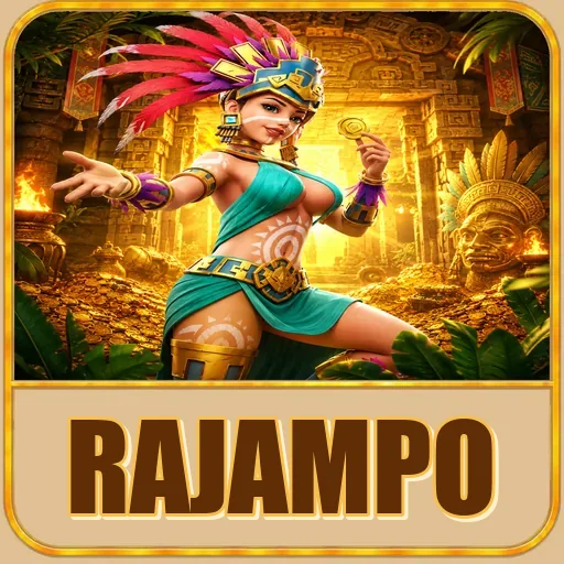 rajampo