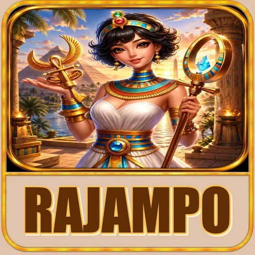 rajampo