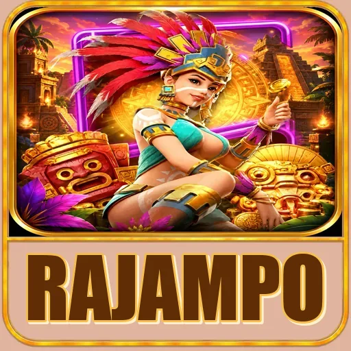 rajampo