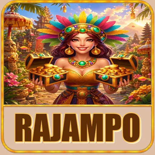 rajampo