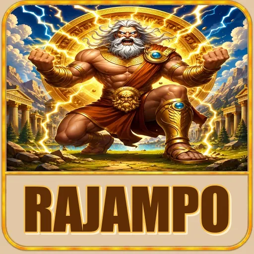 rajampo