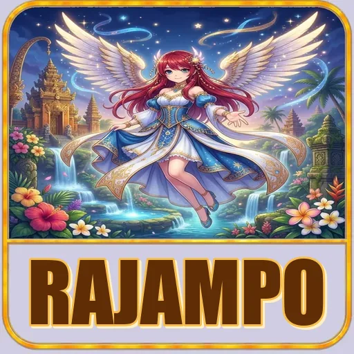 rajampo