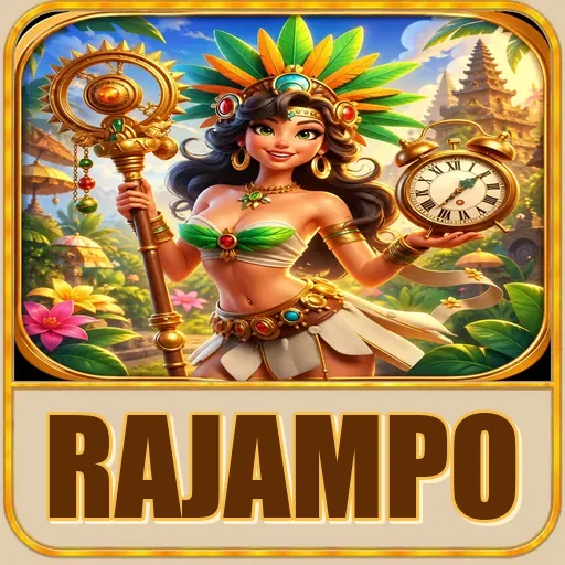 rajampo