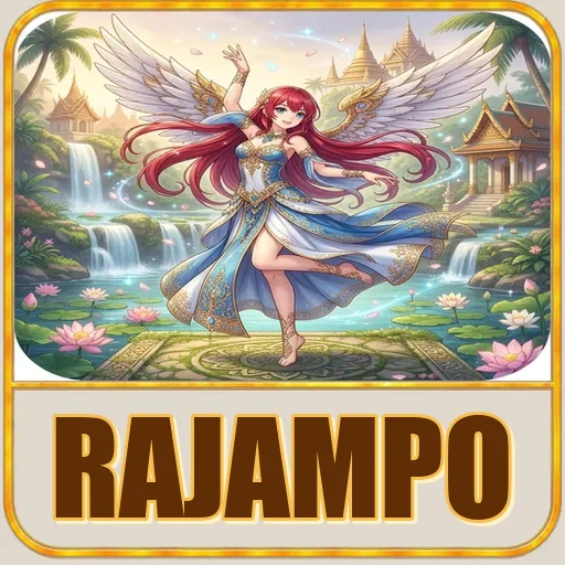 rajampo