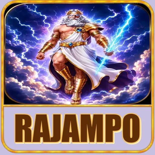 rajampo APK Indonesia - Panduan Lengkap dan Tutorial