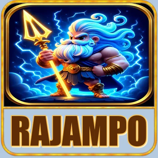 rajampo APK Indonesia - Panduan Lengkap dan Tutorial