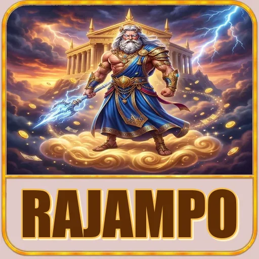 rajampo APK Indonesia - Panduan Lengkap dan Tutorial