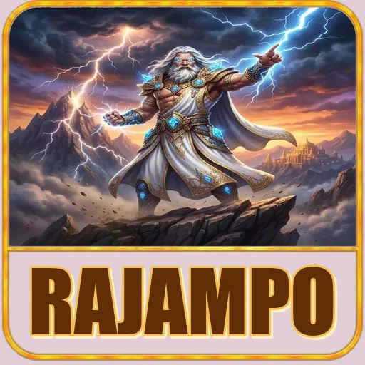 rajampo APK Indonesia - Panduan Lengkap dan Tutorial