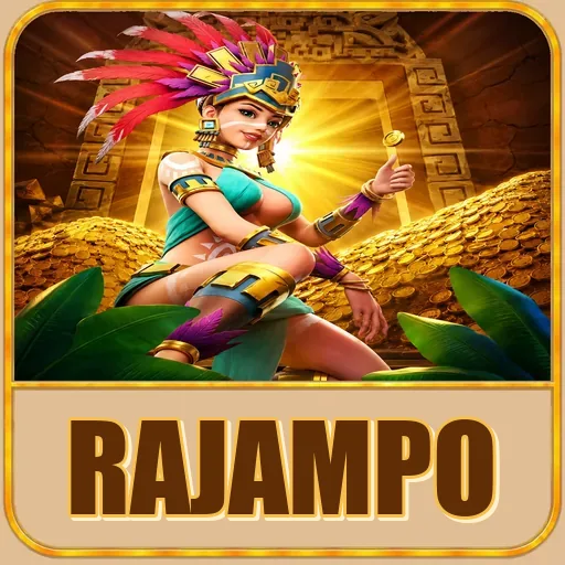 rajampo APK Indonesia - Panduan Lengkap dan Tutorial