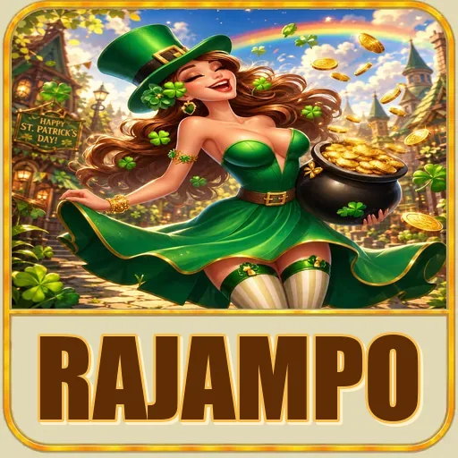 rajampo APK Indonesia - Panduan Lengkap dan Tutorial