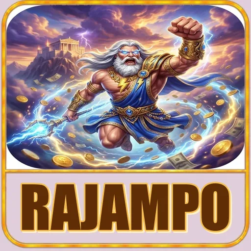 rajampo APK Indonesia - Panduan Lengkap dan Tutorial