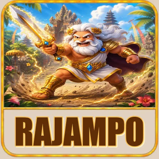 rajampo APK Indonesia - Panduan Lengkap dan Tutorial