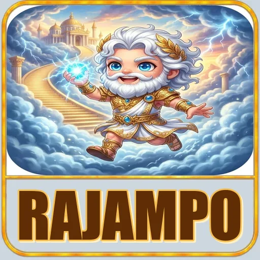 rajampo