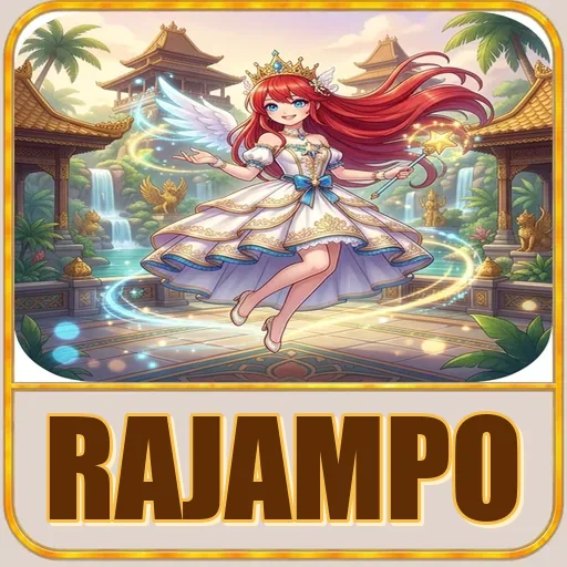 rajampo