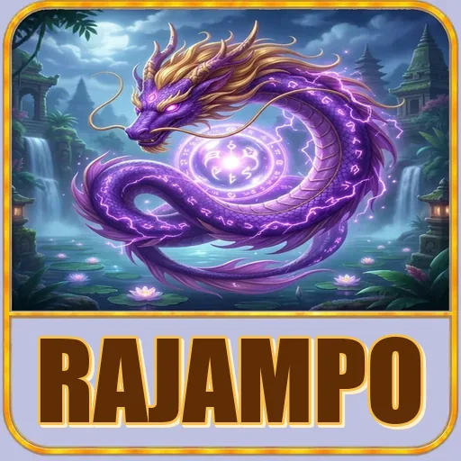 rajampo