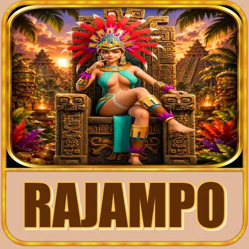 rajampo Indonesia - Peningkatan performa dan UI/UX terbaru
