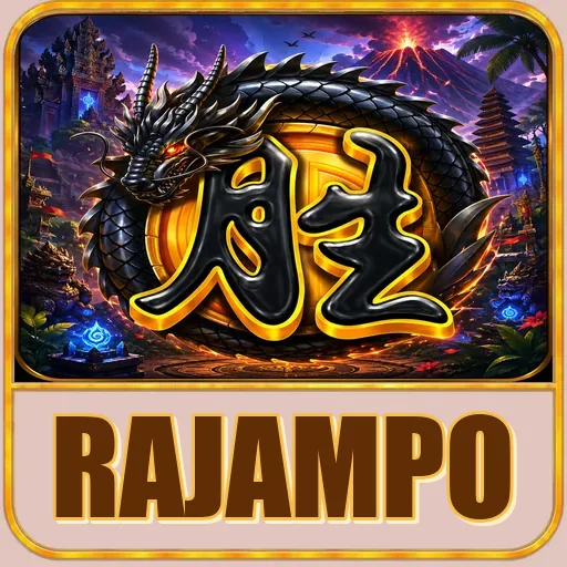 rajampo
