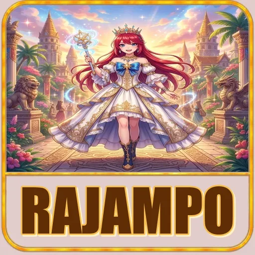 rajampo