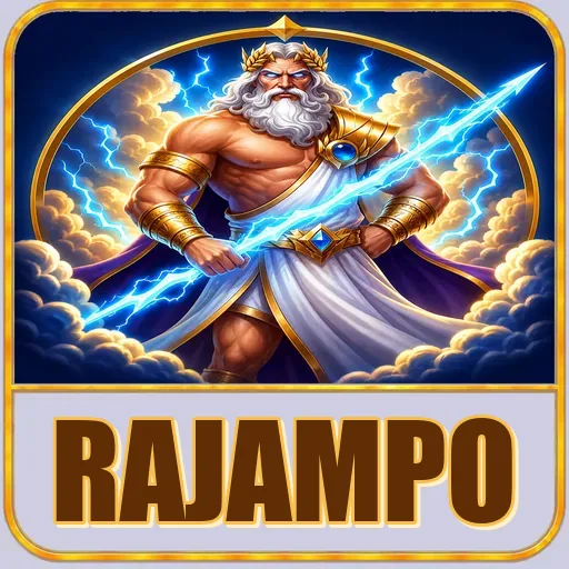 rajampo