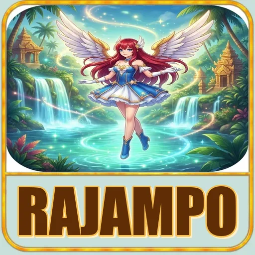 rajampo