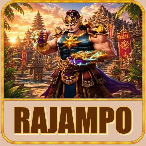 rajampo