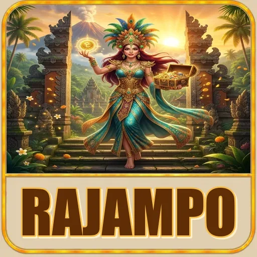 rajampo